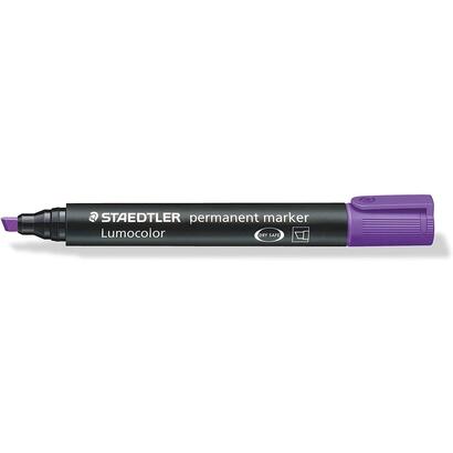 pack-de-10-unidades-staedtler-lumocolor-350-rotulador-permanente-secado-rapido-punta-2-5-mm-aprox-color-violeta