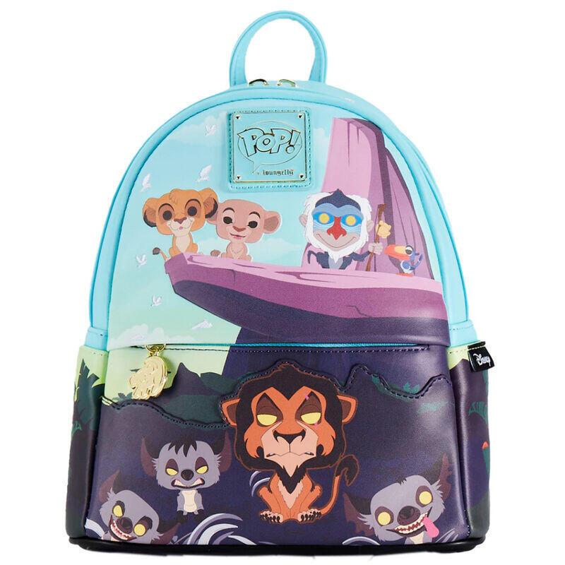 mochila-roca-del-orgullo-el-rey-leon-disney-loungefly-26cm