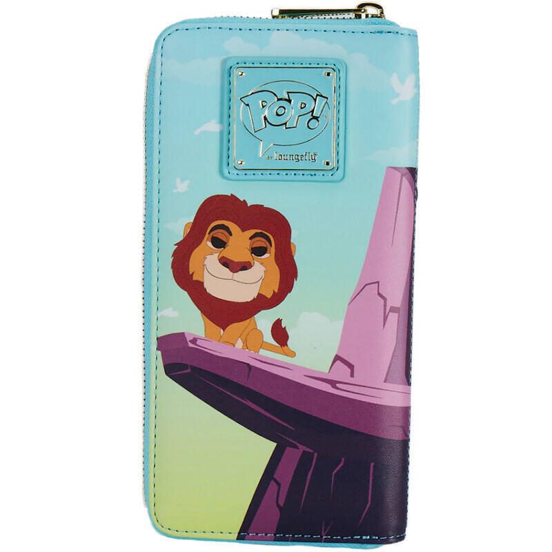 cartera-roca-del-orgullo-el-rey-leon-disney-loungefly