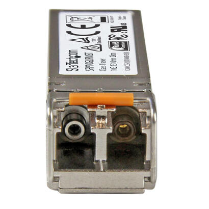 startech-lc-sfp-10gbase-lrm-multimodo-220m