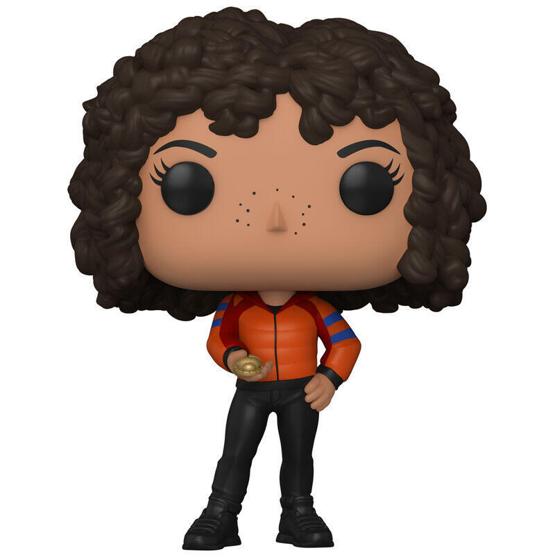 figura-pop-marvel-moon-knigth-layla