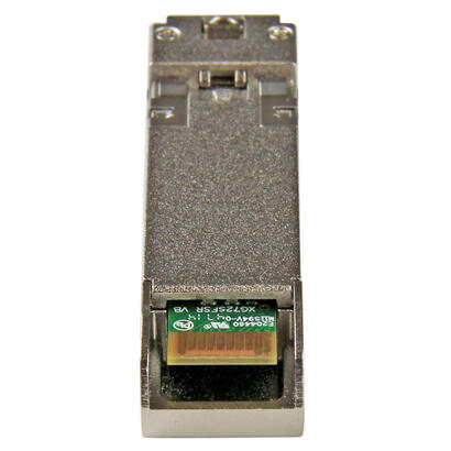 startech-lc-sfp-10gbase-lrm-multimodo-220m