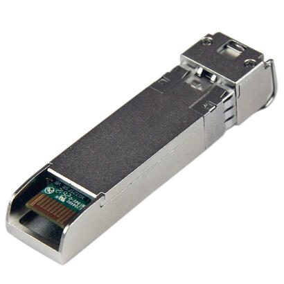 startechcom-sfp10glrst-red-modulo-transceptor-fibra-optica-10000-mbits-sfp