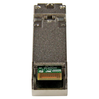 startechcom-sfp10glrst-red-modulo-transceptor-fibra-optica-10000-mbits-sfp