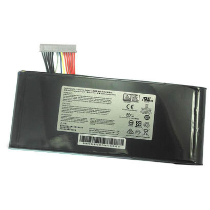 coreparts-mbxmsi-ba0005-refaccion-para-notebook-bateria