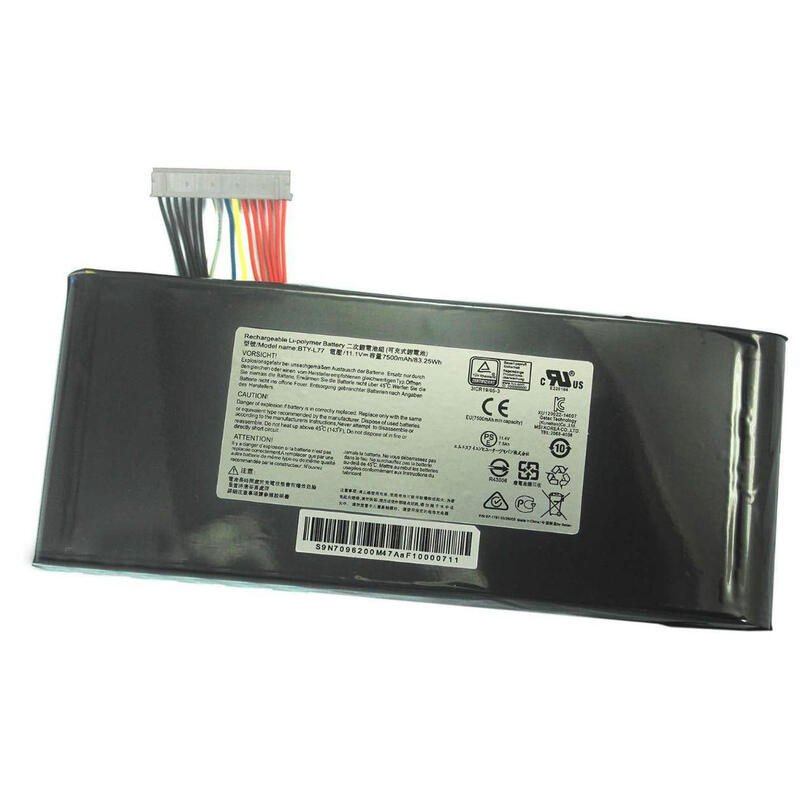 coreparts-mbxmsi-ba0005-refaccion-para-notebook-bateria