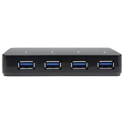 startechcom-concentrador-usb-30-de-4-puertos-ladron-con-puertos-de-carga-y-sincronizacion-hub-con-1-puerto-de-2-4a-interruptor-p