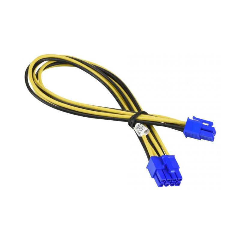 supermicro-cbl-pwex-1028-cable-de-alimentacion-interna-03-m