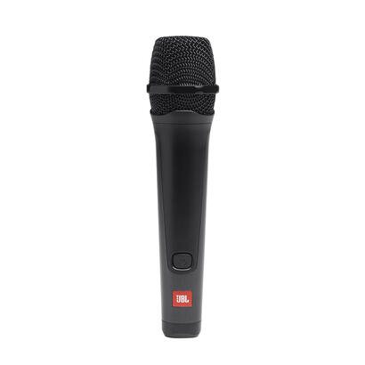 jbl-pbm-100-negro-microfono-para-karaoke