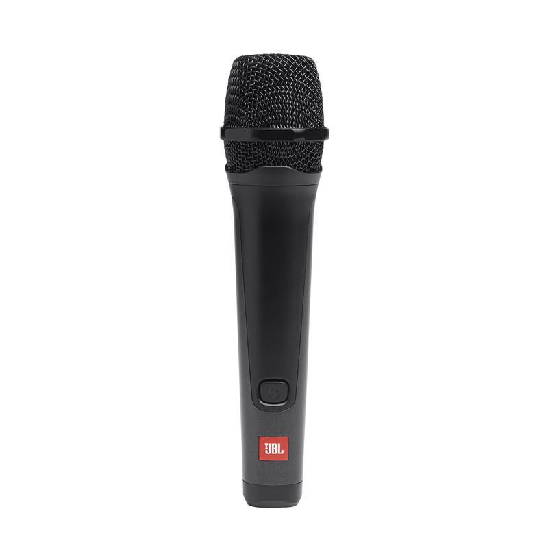jbl-pbm-100 jbl-pbm-100