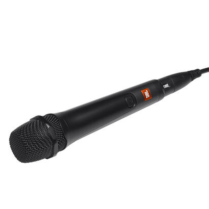 jbl-pbm-100