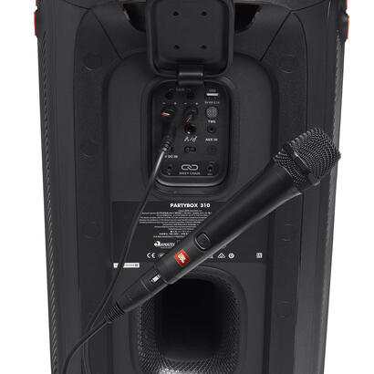 jbl-pbm-100