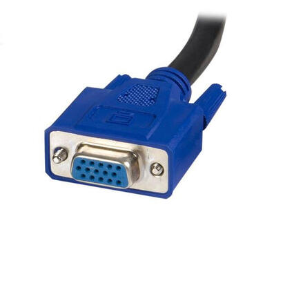 startech-cable-3m-kvm-vga-ps-2