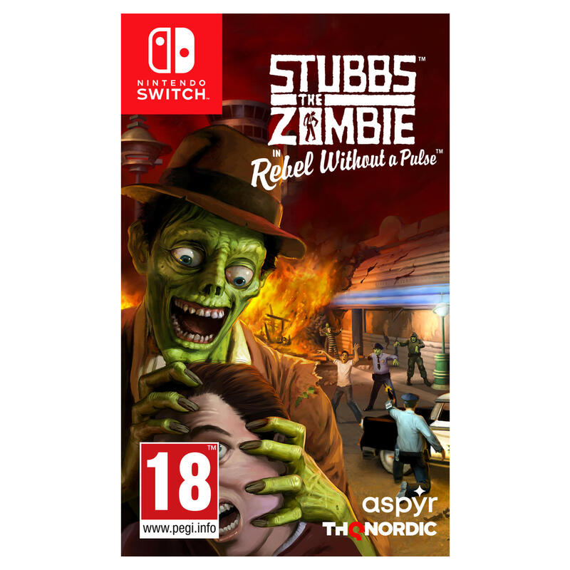 juego-stubbs-the-zombie-rebel-without-a-pulse-switch