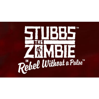 juego-stubbs-the-zombie-rebel-without-a-pulse-switch