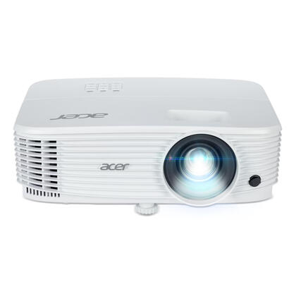 acer-p1257i-proyector-dlp-portatil-3d-4500-lumenes-xga-1024-x-768-43-wi-fi-miracast