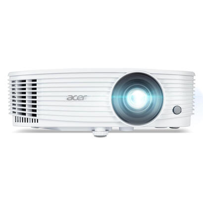 acer-p1257i-proyector-dlp-portatil-3d-4500-lumenes-xga-1024-x-768-43-wi-fi-miracast