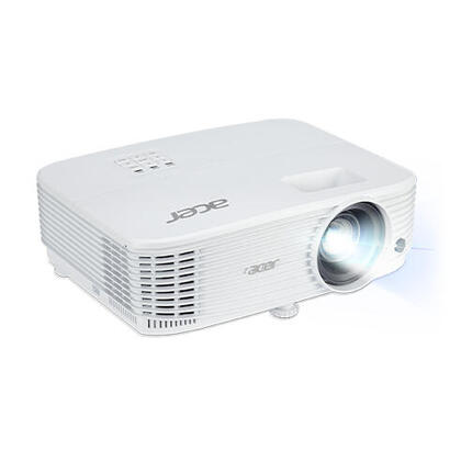 proyector-acer-p1257i-dlp-xga-4500-ansi-200001-hdmid-sub-wlan-sp