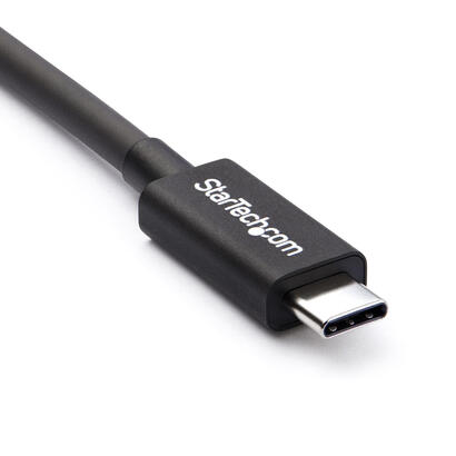 startech-cable-05m-thunderbolt-3-usb-c-40gbps