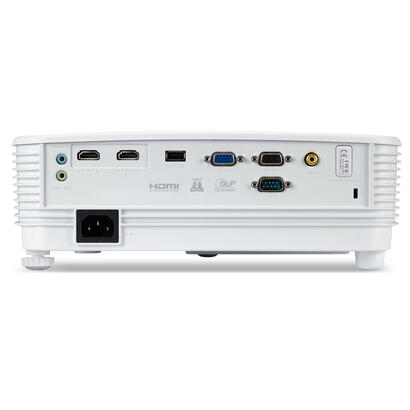 acer-p1257i-proyector-dlp-portatil-3d-4500-lumenes-xga-1024-x-768-43-wi-fi-miracast
