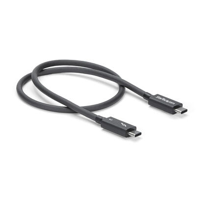 startech-cable-05m-thunderbolt-3-usb-c-40gbps