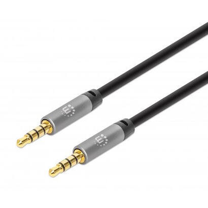 cable-audio-manhattan-aux-2x-conector-jack-35mm-2m