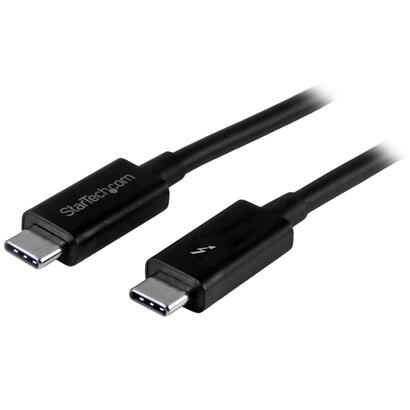 startech-cable-1m-thunderbolt-3-usb-c-40gbps