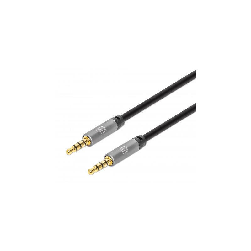 cable-audio-manhattan-aux-2x-conector-jack-35mm-3m