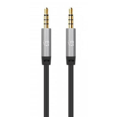 cable-audio-manhattan-aux-2x-conector-jack-35mm-3m
