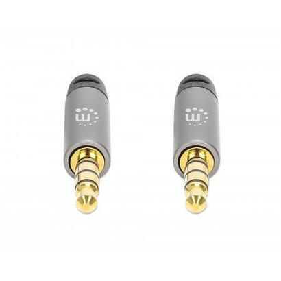 cable-conexion-audio-manhattan-aux-jack-35-mm-5m