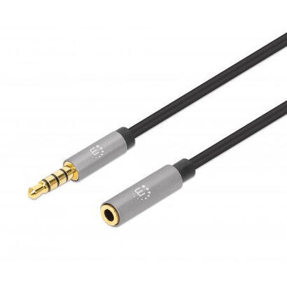 cable-alargador-audio-manhattan-aux-jack-35-mm-2m