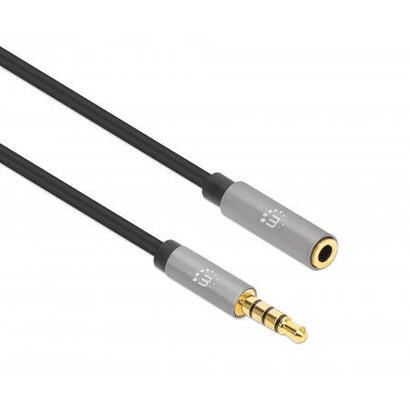 cable-alargador-audio-manhattan-aux-jack-35-mm-2m