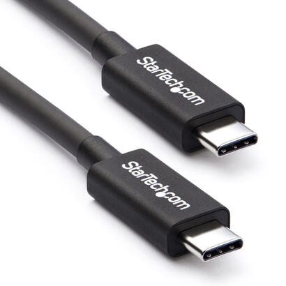 startech-cable-2m-thunderbolt-3-usb-c-20gbps