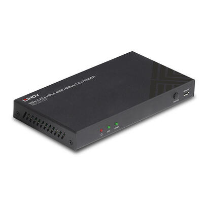 lindy-38342-no-categorizado-lindy-receiver-hdbaset-100m-cat6-hdmi-4k60