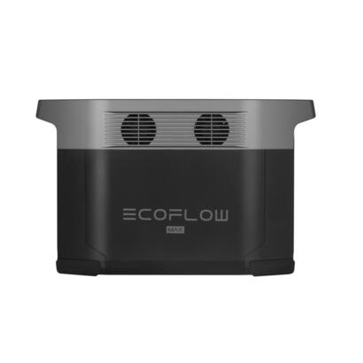 ecoflow-delta-max-2400-w-215-kg