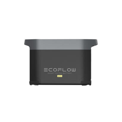ecoflow-delta2000eb-us-portable-power-station-accessory-bateria