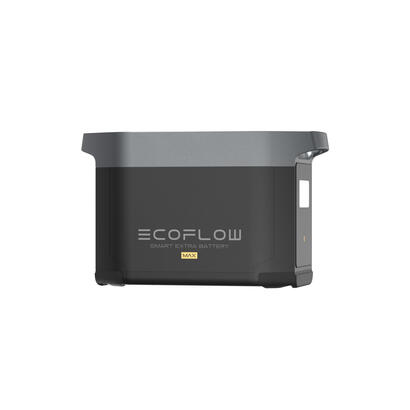 ecoflow-delta2000eb-us-portable-power-station-accessory-bateria