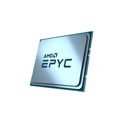 procesador-amd-epyc-7773x-tray