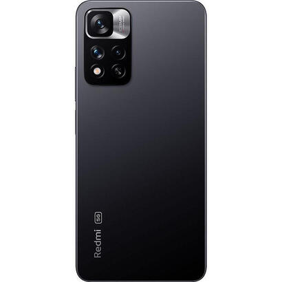smartphone-xiaomi-redmi-note-11-pro-plus-6gb-128gb-667-5g-gris