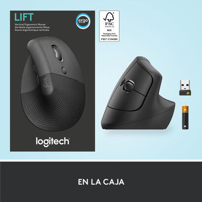 logitech-lift-raton-ergonomico-inalambrico-bluetooth-vertical-ergonomic-mouse-grafito-910-006473