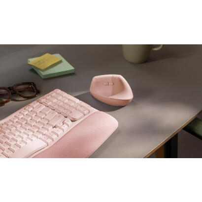 logitech-lift-raton-ergonomico-vertical-inalambrico-bluetooth-910-006478