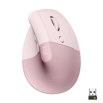logitech-raton-inalambrico-6-botones-ergonomico-vertical-videojuegos-color-rosa