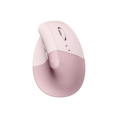 logitech-lift-raton-ergonomico-vertical-inalambrico-bluetooth-910-006478