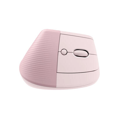 logitech-lift-raton-ergonomico-vertical-inalambrico-bluetooth-910-006478