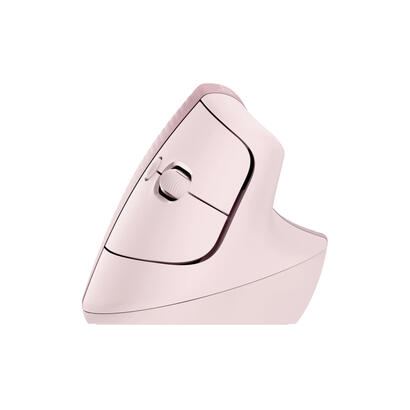 logitech-lift-raton-ergonomico-vertical-inalambrico-bluetooth-910-006478
