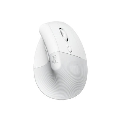 logitech-lift-raton-vertical-bluetooth-e-inalambrico-usb-4000dpi-5-botones-blanco