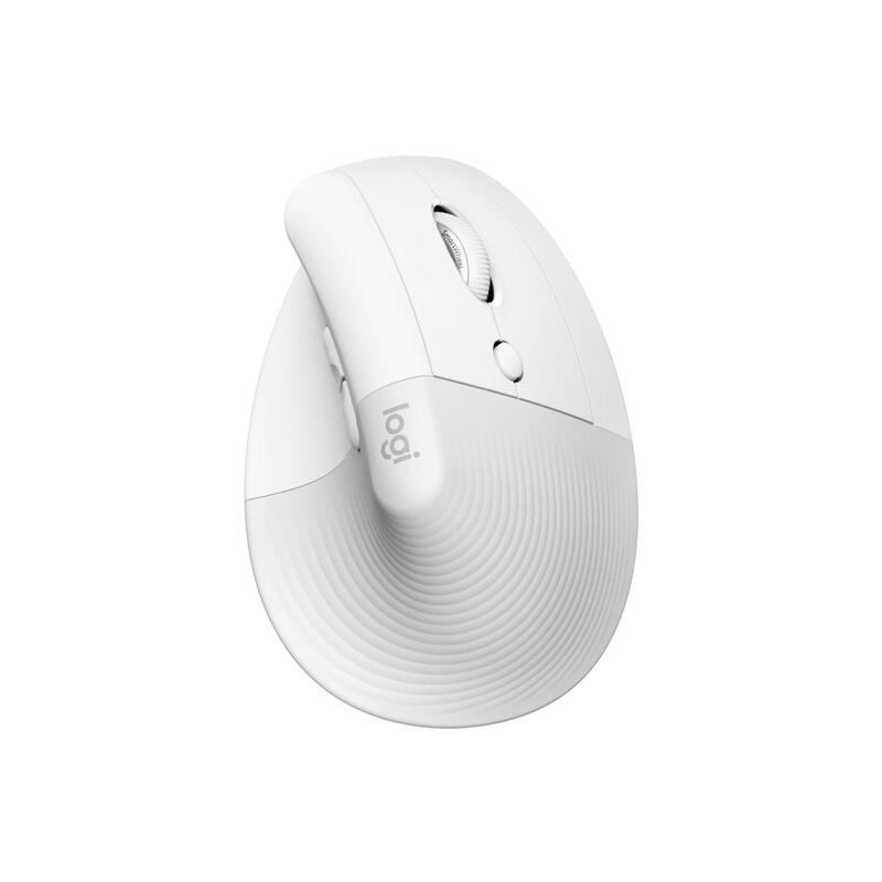 logitech-lift-raton-vertical-bluetooth-e-inalambrico-usb-4000dpi-5-botones-blanco