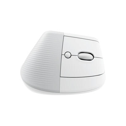 logitech-lift-raton-vertical-bluetooth-e-inalambrico-usb-4000dpi-5-botones-blanco