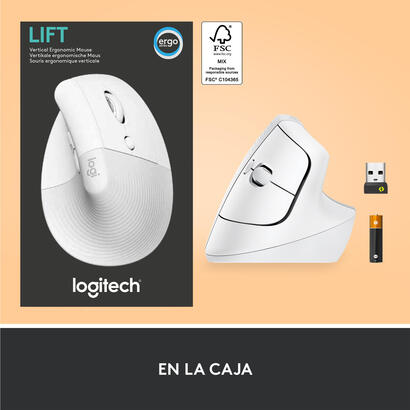 logitech-raton-inalambrico-6-botones-ergonomico-vertical-blanco-crudo