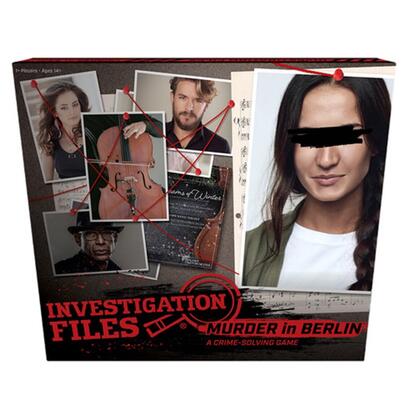 juego-de-mesa-invgestigation-files-asesinato-en-berlin-pegi-14